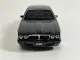 Модель автомобиля Jaguar XJ6, 1:36, Anthracite Механизм обратного хода, синхрон