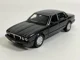 Модель автомобиля Jaguar XJ6, 1:36, Anthracite Механизм обратного хода, синхрон