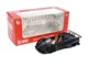 Macheta auto Pagani Zonda HP Barchetta, 1:36, Black Matt foto