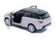Range Rover Sport модель автомобиля, 1:36, Indus Silver foto