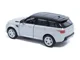 Range Rover Sport модель автомобиля, 1:36, Indus Silver foto