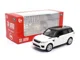 Macheta auto Range Rover Sport, 1:36, Fuji White foto