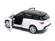 Macheta auto Range Rover Sport, 1:36, Fuji White foto