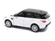 Macheta auto Range Rover Sport, 1:36, Fuji White foto