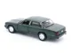 Macheta auto Jaguar XJ6, 1:36, Emerald Green foto
