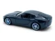 Macheta auto Maserati Alfieri 2014 Concept, 1:36, Black foto