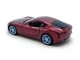 Macheta auto Maserati Alfieri 2014 Concept, 1:36, Red foto