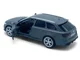 Macheta auto Audi RS6, 1:36, Grey