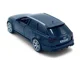Macheta auto Audi RS6, 1:36, Blue foto