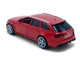 Macheta auto Audi RS6, 1:36, Red foto