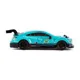 Masina cu telecomanda KS Drive - Mercedes AMG C63 DTM (1:24, 2.4Ghz, albastru)