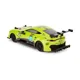 Pадиоуправляемый Автомобиль KS Drive - Aston Martin New Vantage GTE (1:24, 2.4Ghz, зелёный)