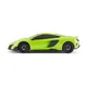 Masina cu telecomanda KS Drive - Mclaren 675LT (1:24, 2.4Ghz, verde)