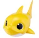 Jucarie de baie interactiva ROBO ALIVE din seria Junior - Baby Shark foto