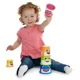 Set de joaca pentru nisip Baby Shark foto