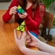 Головоломка Rubik`s - Пирамидка
