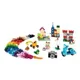 LEGO Large Creative Brick Box V29