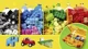 LEGO Classic Чемоданчик для творчества и конструирования
