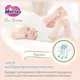 Трусики Merries First Premium размер L (9-14 кг), 36 шт.