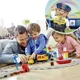 LEGO Duplo - Cargo Train foto