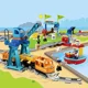 LEGO Duplo - Cargo Train foto