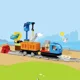 LEGO Duplo - Cargo Train foto