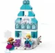 LEGO Duplo - Frozen Ice Castle. Disney