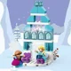 LEGO Duplo - Frozen Ice Castle. Disney