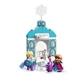 LEGO Duplo - Frozen Ice Castle. Disney