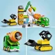LEGO Duplo Construction Site