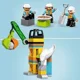 LEGO Duplo Construction Site