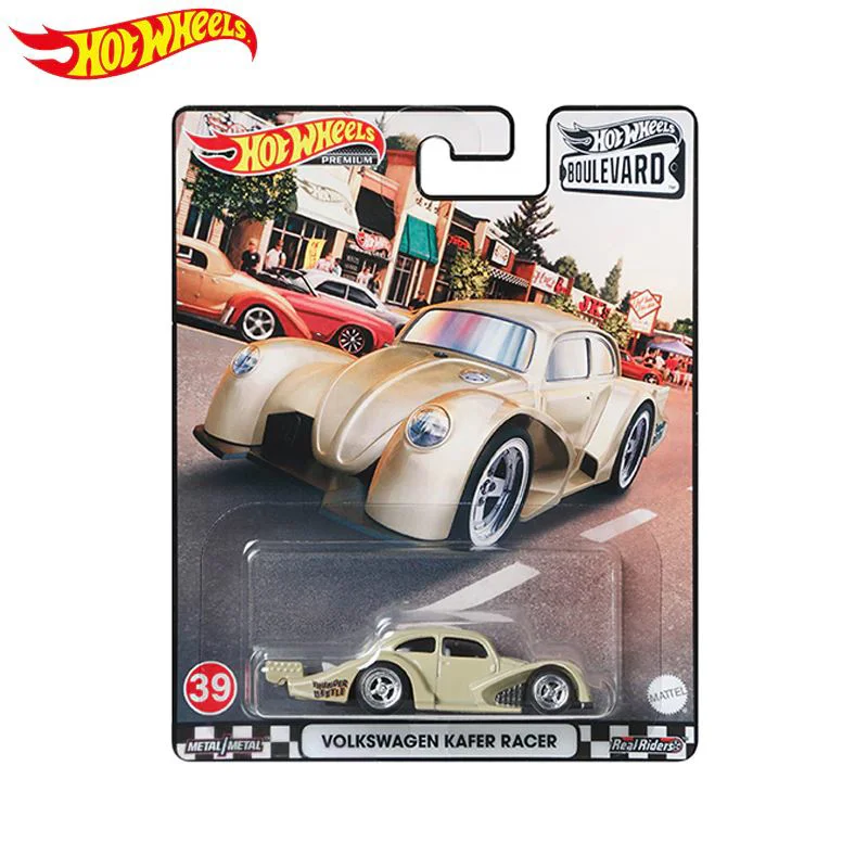 Masinuta Hot Wheels Stelele bulevardului foto