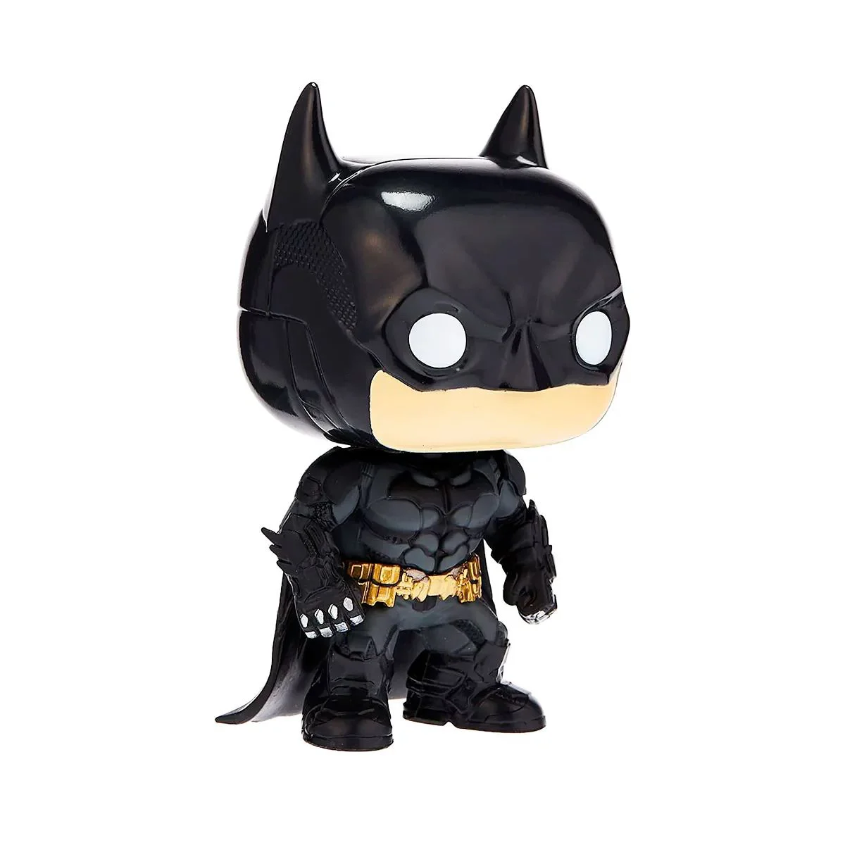 Figurina Funko POP! Batman seria Arkham Knight, 10 cm foto