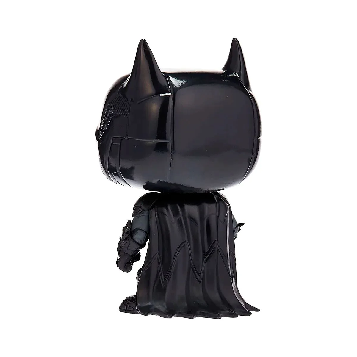 Figurina Funko POP! Batman seria Arkham Knight, 10 cm foto