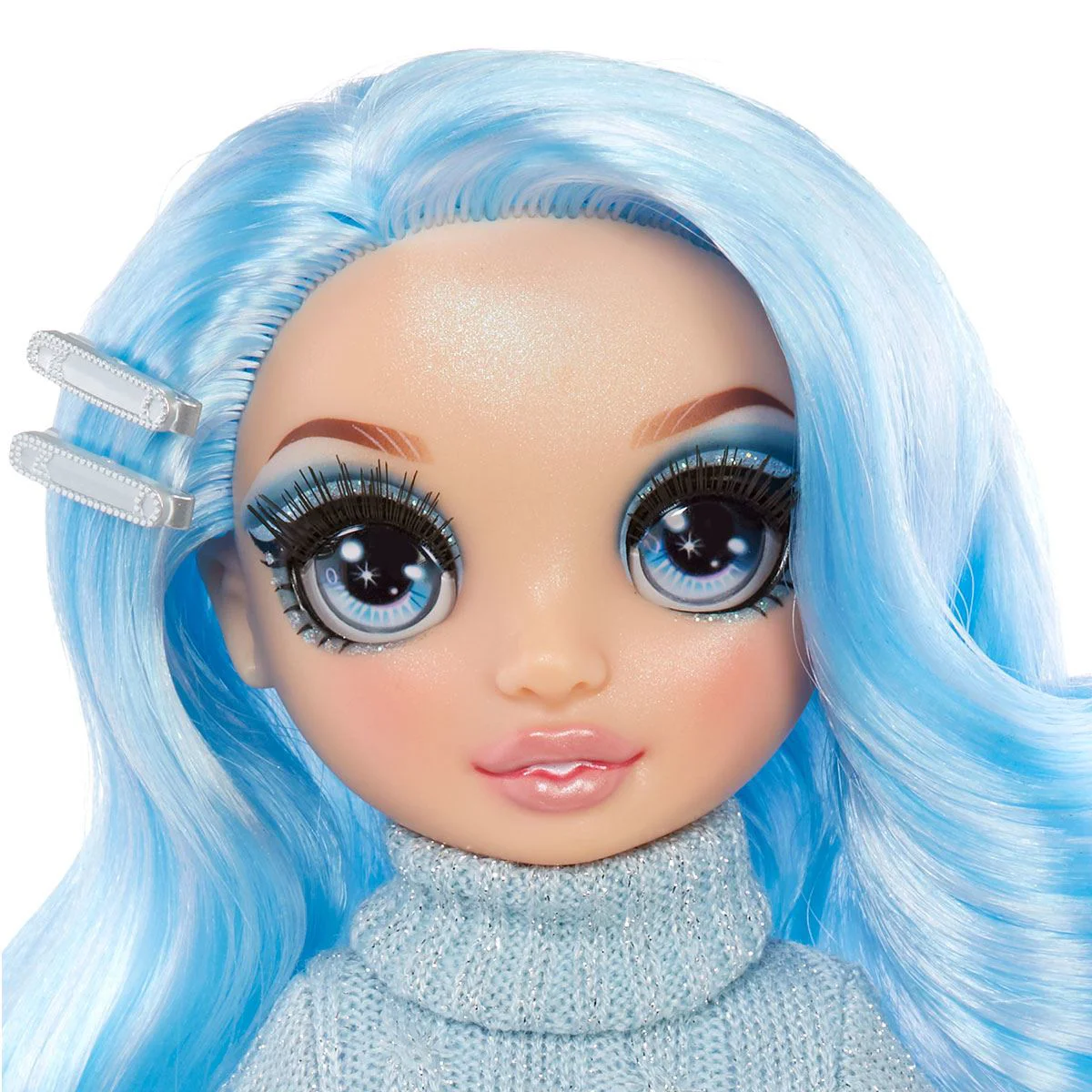 Кукла Rainbow High Габриэлла Айсли S3