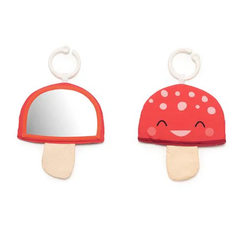 Covoras muzical cu accesorii Taf Toys Lumea din jur foto