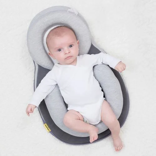 Эргономичный позиционер для сна Babymoov Cosydream (+)