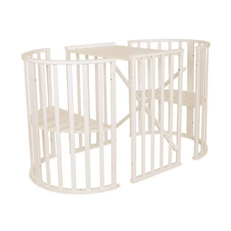 Patut pentru copii SKV Company SKV 10 Bej