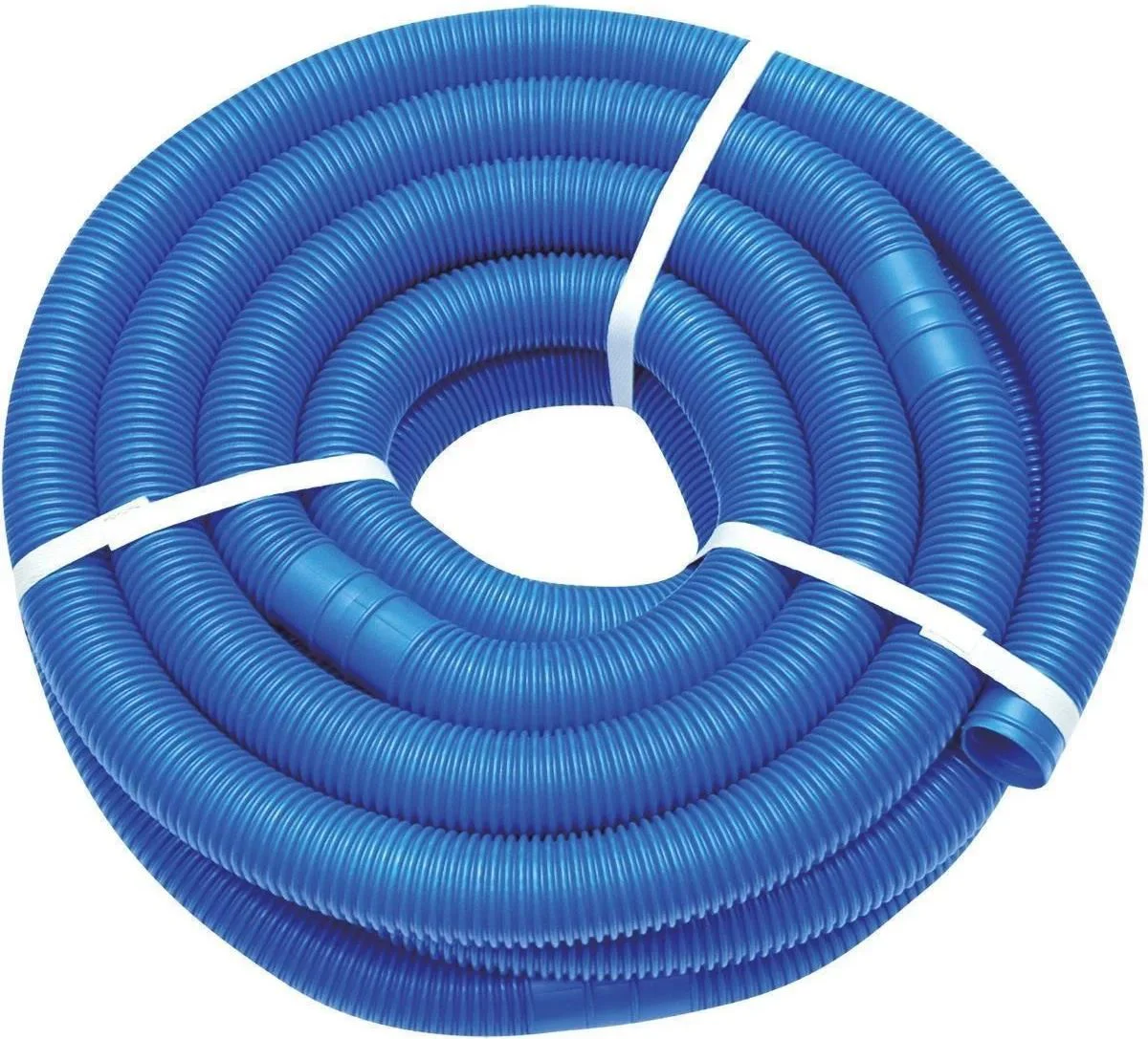 Piscina Avenli 240x240x63 cm, 2074 l