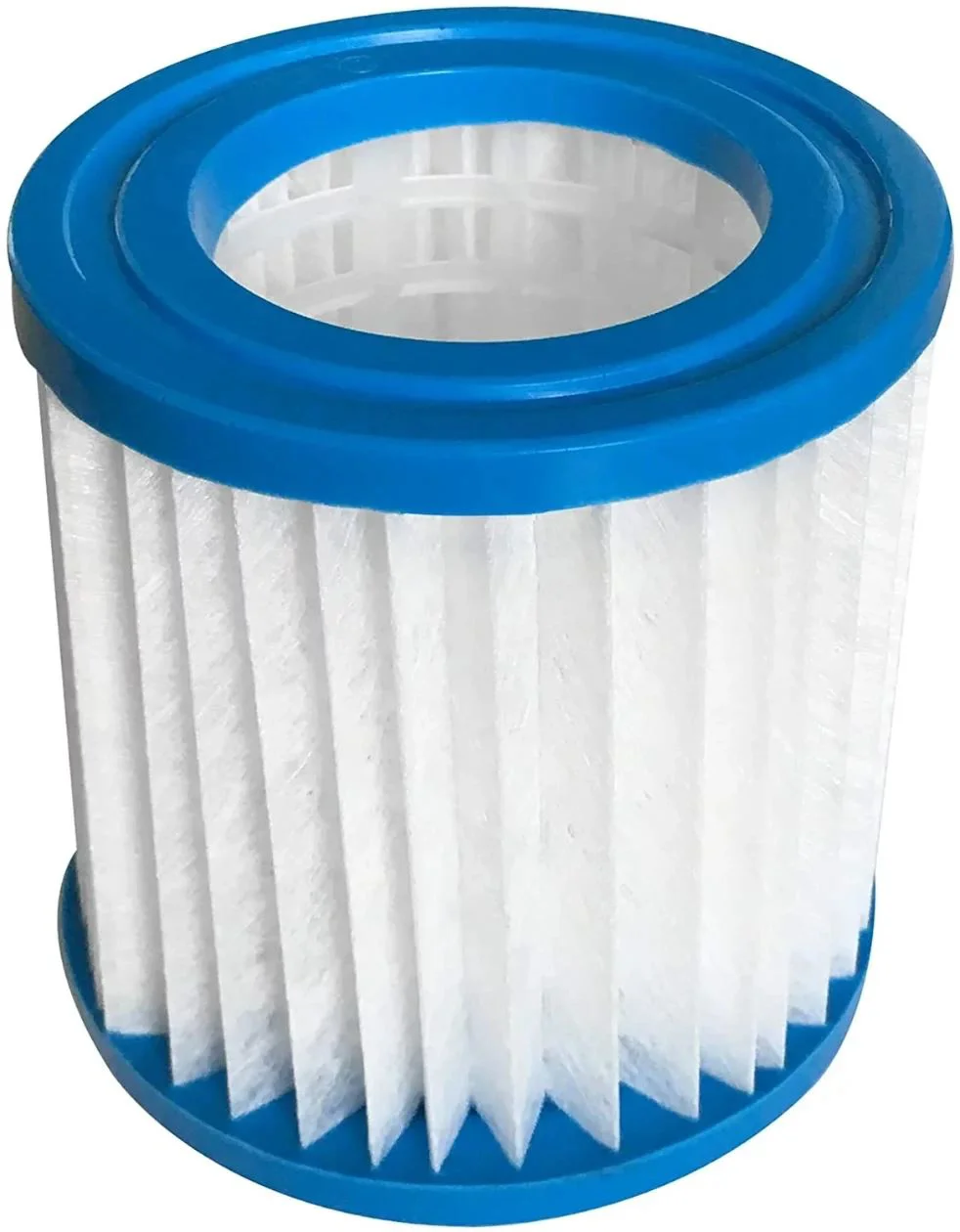 Piscina Avenli 240x240x63 cm, 2074 l