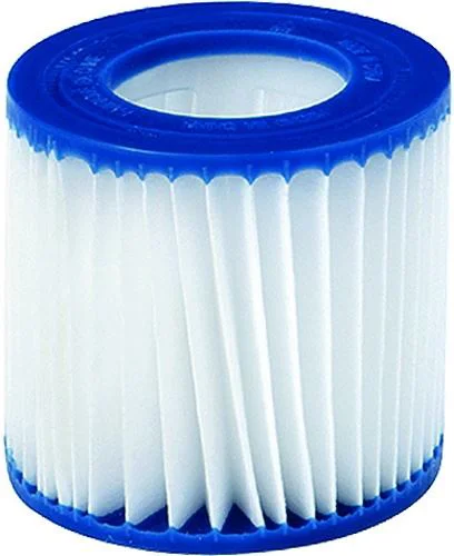 Piscina cu cadru Avenli 300x300x76 cm, EU
