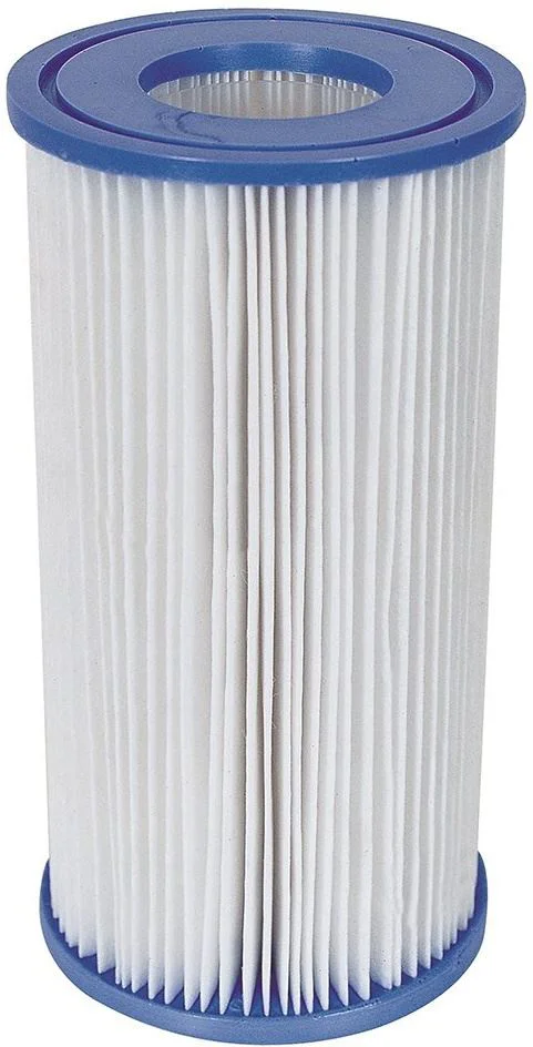 Piscina cu cadru Avenli Promo Set, 450x450x122 cm, EU