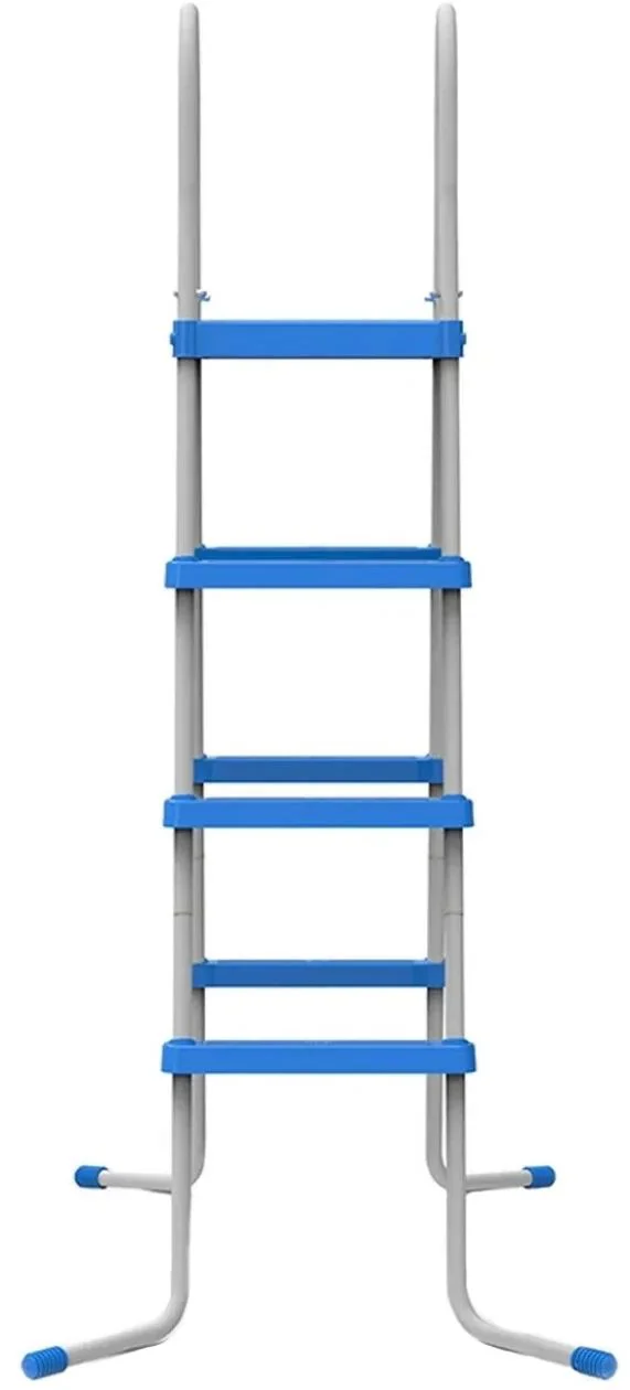 Лестница для бассейна Avenli 122 см