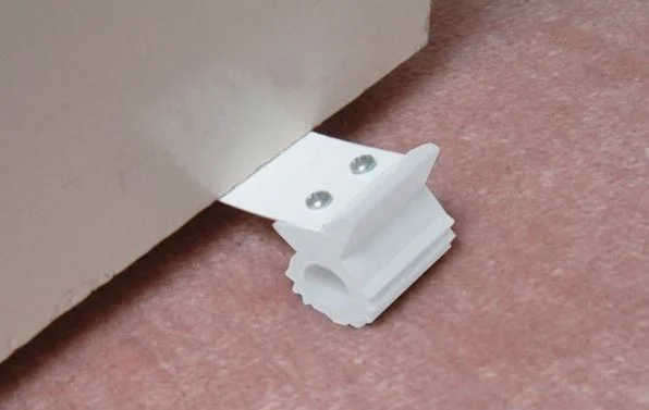 Incuietoare pentru usi DreamBaby Glipper foto