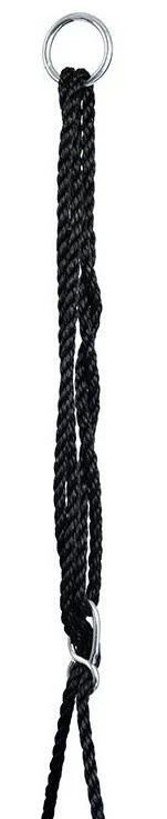 Leagan pentru copii Funfit Texty, 100 cm