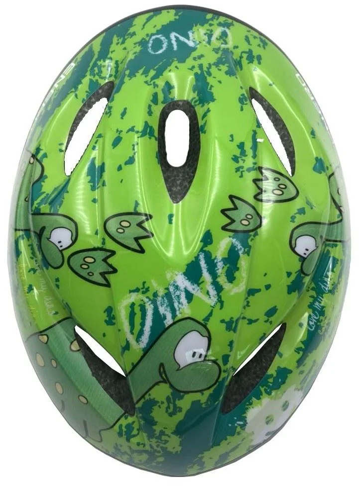 Casca Enero Dino RS (47-49 cm) foto