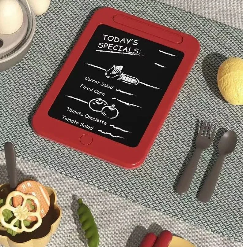 Set de jucarie Beibe Good Spray Kitchen