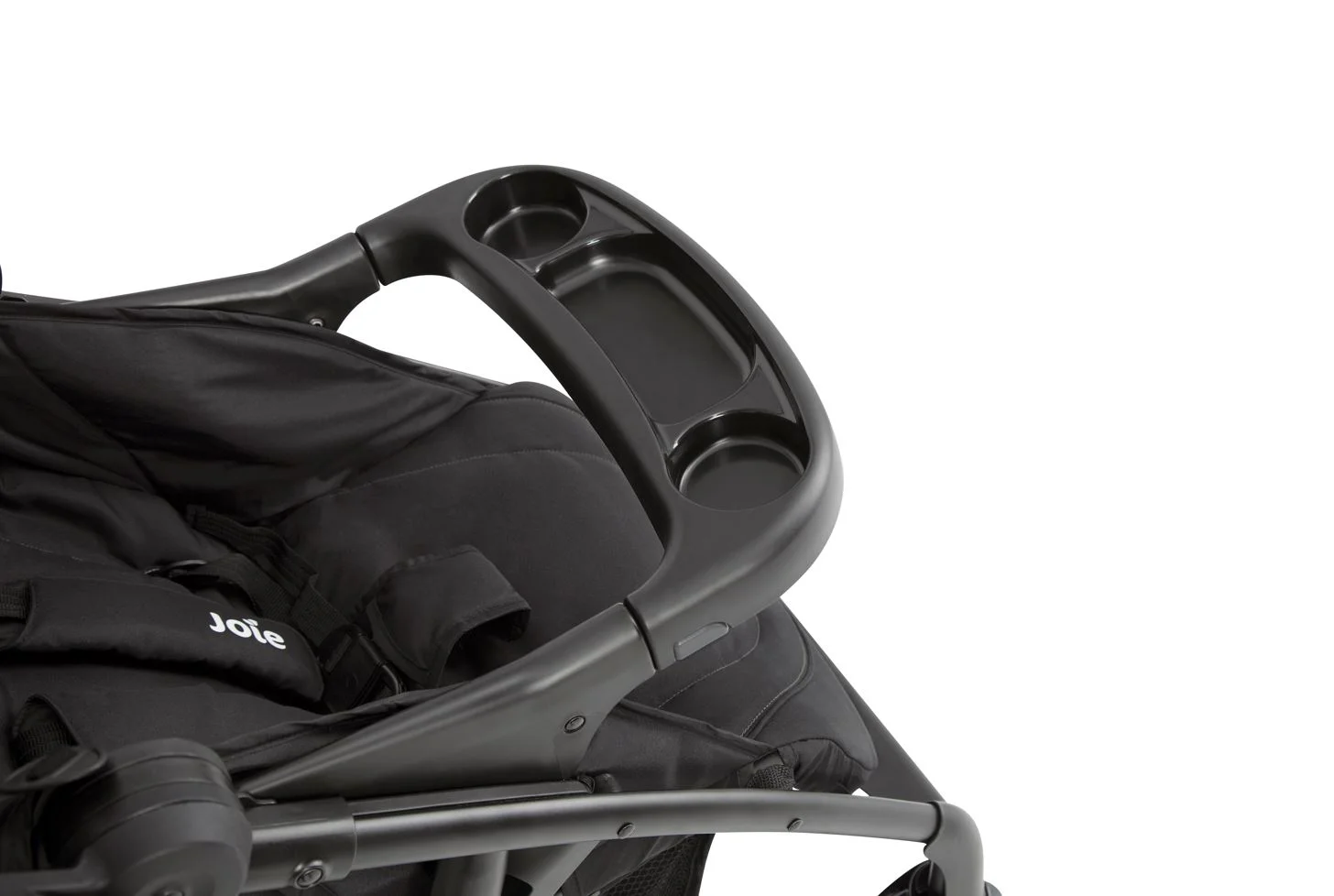 Carucior ultracompact Joie Muze LX Laurel foto