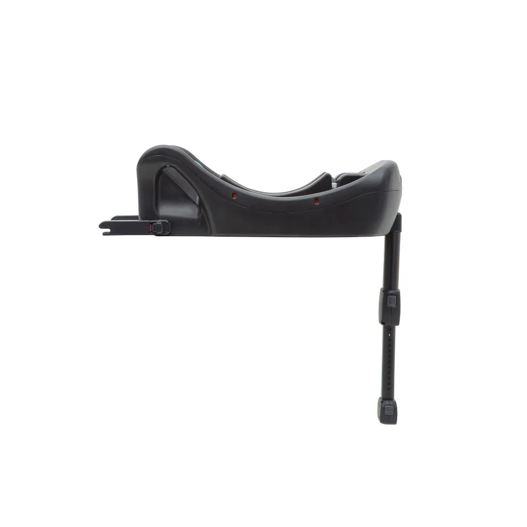База Isofix Joie i-Base 2 для Gemm, i-Gemm и i-Snug 2 foto