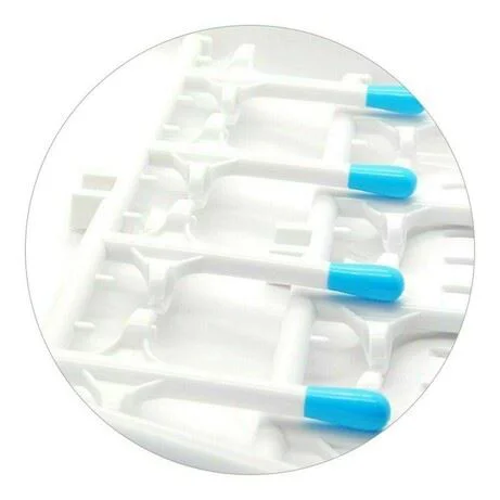 Uscator pentru sticlute Munchkin Fold foto